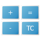 timecode calculator mac