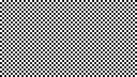 Checkerboard x4