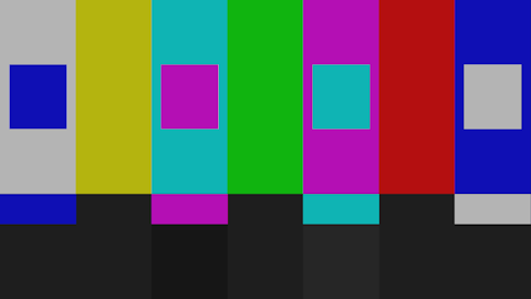 Bars 709 Inverts 75pc