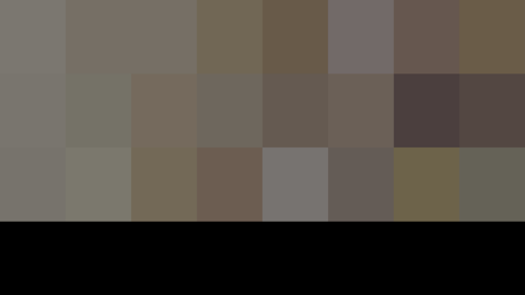 HDR Point Skin Tones