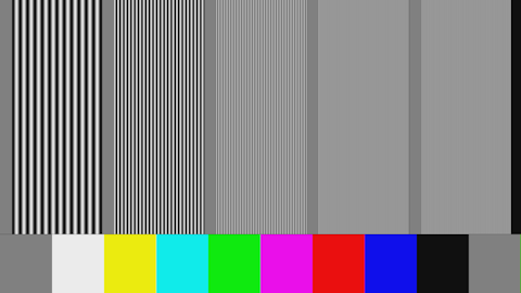 Bars Multiburst 100pc