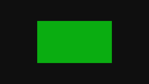 Green Window 2020p