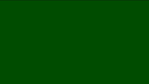 0 value 0x000v