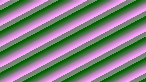 CountHoriz