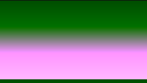Count Vert
