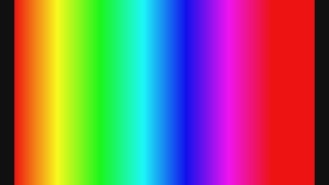 All Hue 709 100pc