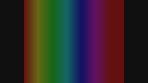 All Hue 709 37pc