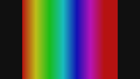 All Hue 709 75pc
