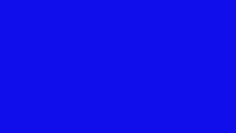 Blue 100pc