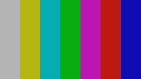 Camera Bars 2020 75pc