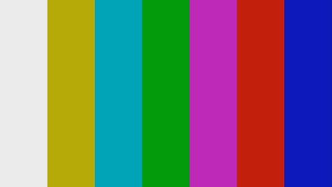 Camera 601 Bars 100pc