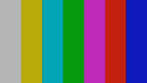 Camera 601 Bars 75pc