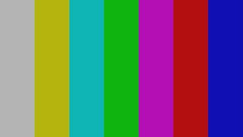 Camera 709 Bars 75pc