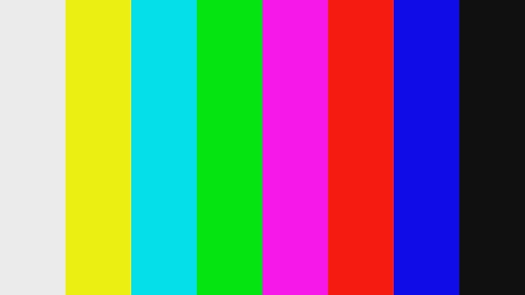 Camera Bars 2020 100pc