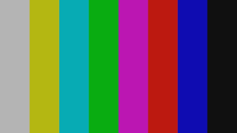 Camera Bars 2020 75pc