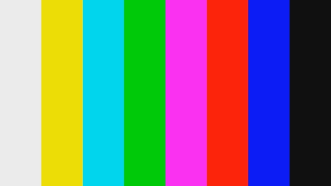Camera Bars 601 100pc