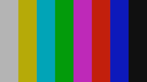 Camera Bars 601 75pc