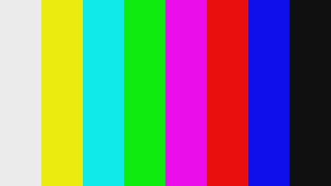 Camera Bars 709 100pc