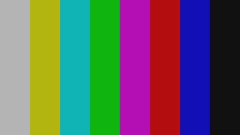 Camera Bars 709 75pc