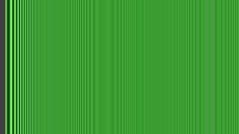 Chroma Sweep