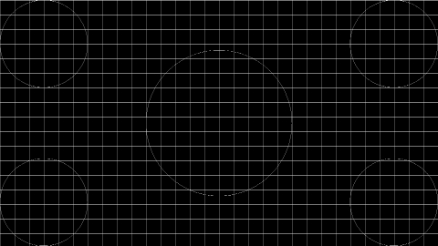 Circle