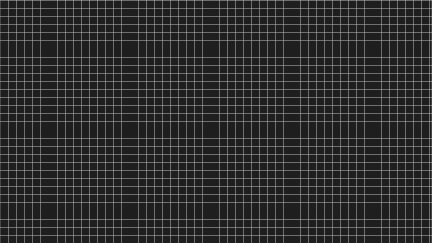 Cross Hatch