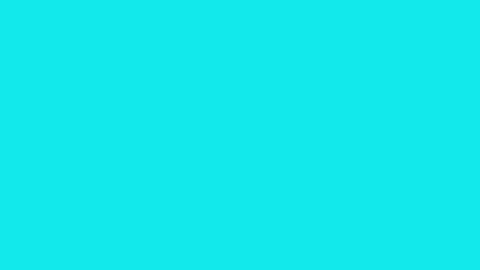 Cyan 100pc