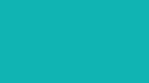 Cyan 75pc