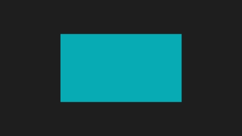 Cyan Window 2020