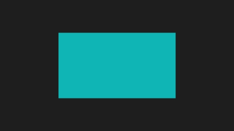 Cyan Window 709