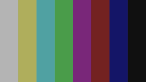 DSC Camera Bars 37pc