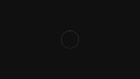 Fill Circle120