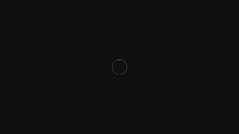 Fill Circle 60