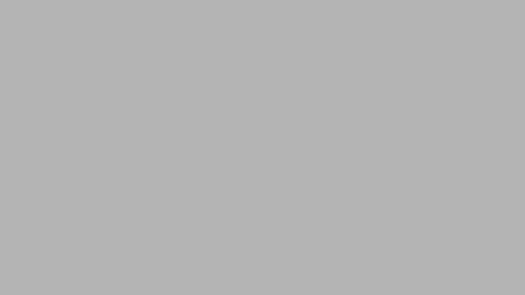 Gray 75pc