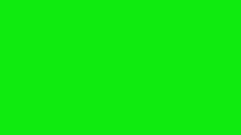 Green 100pc