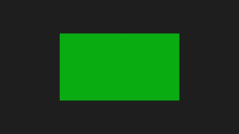 Green Window 2020