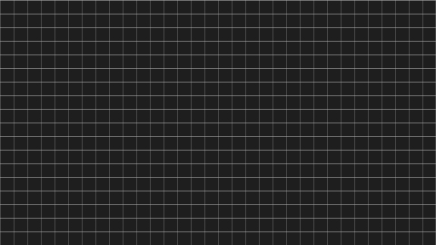 Grid