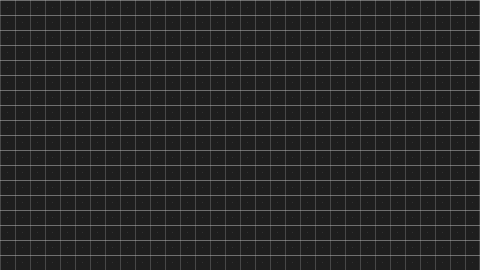 Grid and Dots