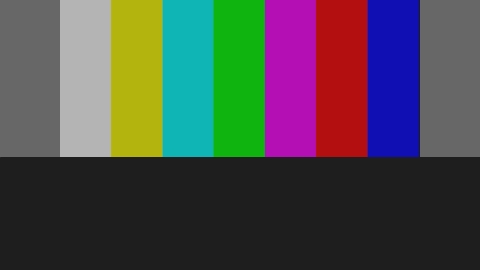 HD Bars