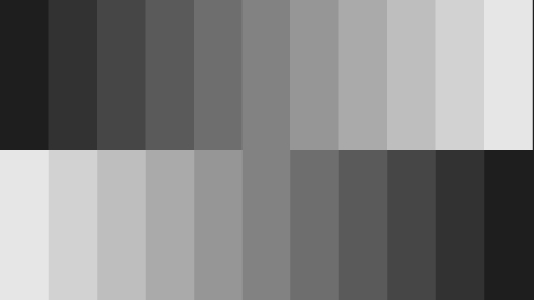 IRE Split Steps