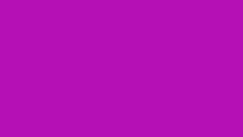 Magenta 75pc