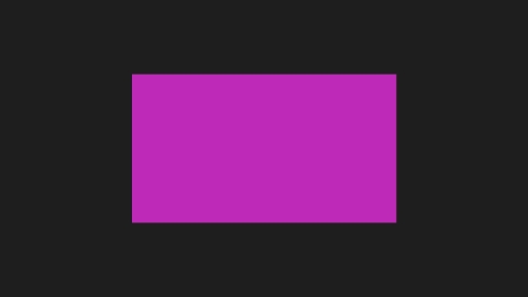 Magenta Window 601
