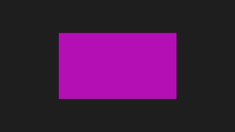 Magenta Window 709