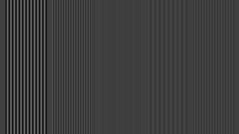 Multiburst