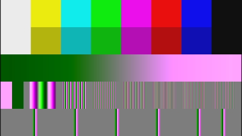MultiPattern