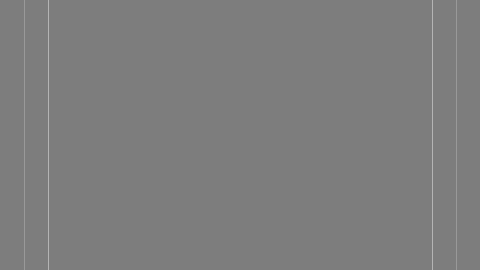 Needle Pulse Grey