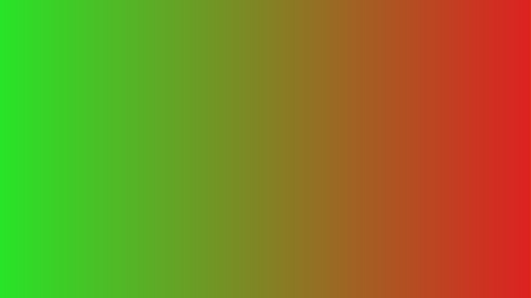 R-G Horizontal
