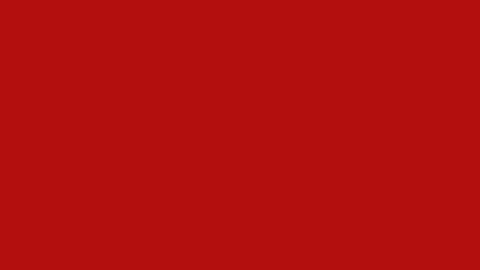 Red 75pc