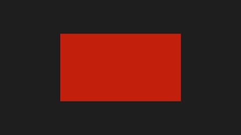 Red Window 601