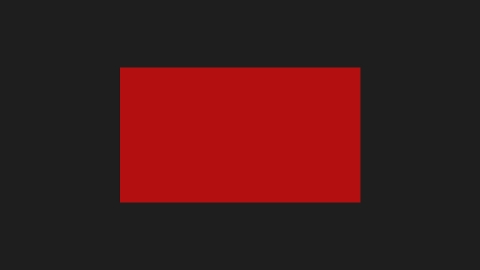 Red Window 709